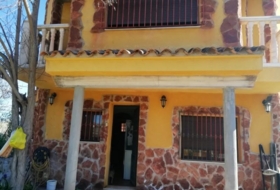 Foto 3