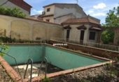 Xalet independent amb terreny en venda a la España, Canals, ref.: TR147767 foto