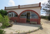 Xalet independent amb terreny en venda a la España, Chiclana de la Frontera, ref.: TR148262 foto