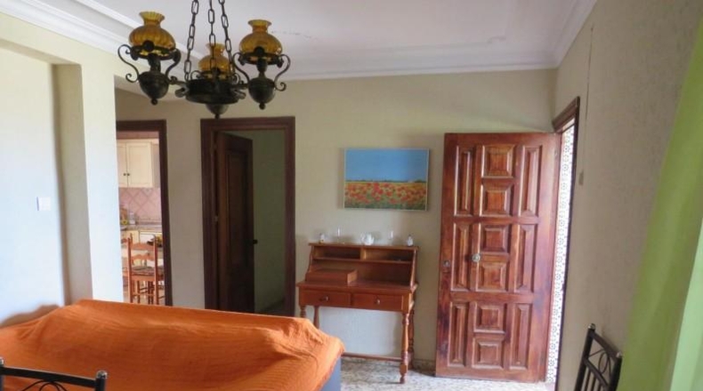 Cádiz - Chiclana de la Frontera - 100m2