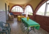 Xalet independent amb terreny en venda a la España, Chiclana de la Frontera, ref.: TR148262 foto