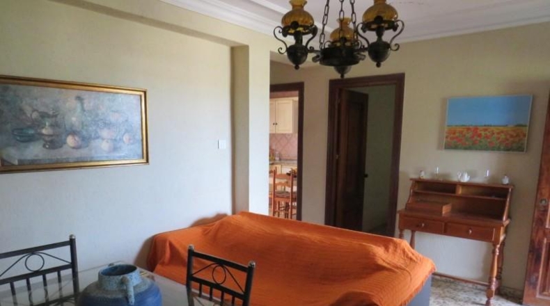 Cádiz - Chiclana de la Frontera - 100m2