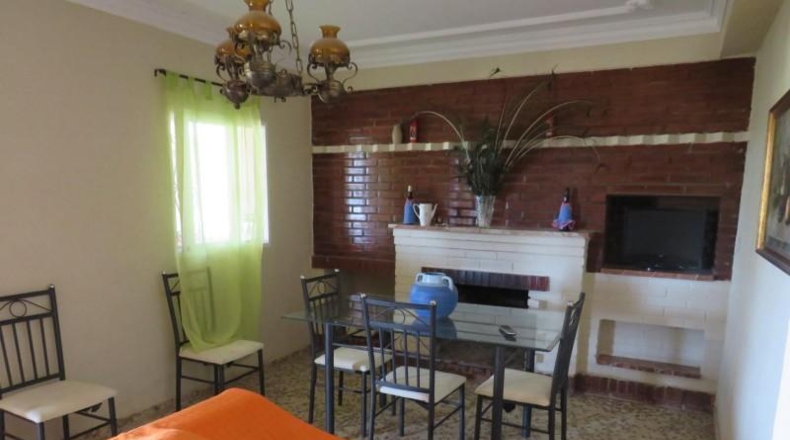 Cádiz - Chiclana de la Frontera - 100m2
