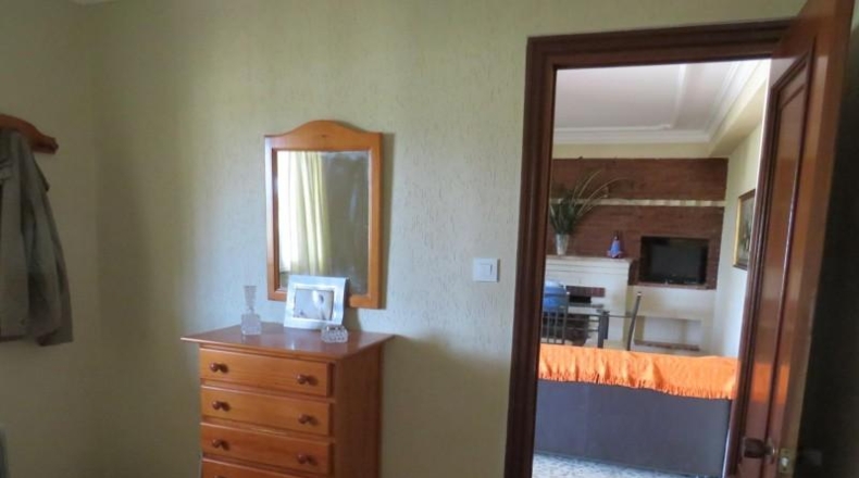 Cádiz - Chiclana de la Frontera - 100m2