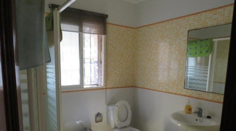 Cádiz - Chiclana de la Frontera - 100m2