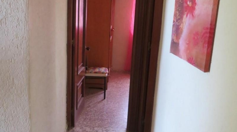 Cádiz - Chiclana de la Frontera - 100m2