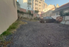 Sangenjo 332&nbsp;m² 