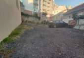 Sòl urbà en venda a la España, Sangenjo, ref.: TR123602 foto