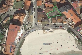 Sangenjo 332&nbsp;m² 