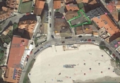 Sòl urbà en venda a la España, Sangenjo, ref.: TR123602 foto