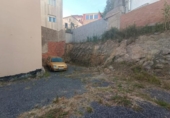 Sòl urbà en venda a la España, Sangenjo, ref.: TR123602 foto