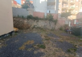 Sòl urbà en venda a la España, Sangenjo, ref.: TR123602 foto