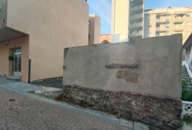 Sangenjo 332&nbsp;m² 