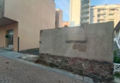 Sòl urbà en venda a la España, Sangenjo, ref.: TR123602 foto