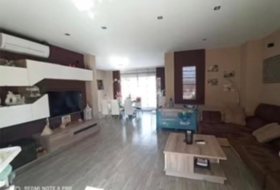 Priego de Córdoba 600&nbsp;m² 