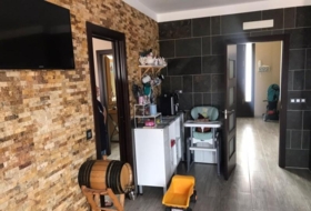 Priego de Córdoba 600&nbsp;m² 