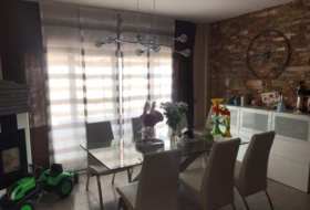 Priego de Córdoba 600&nbsp;m² 