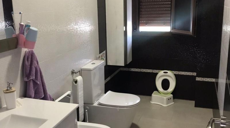 Córdoba - Priego de Córdoba - 600m2