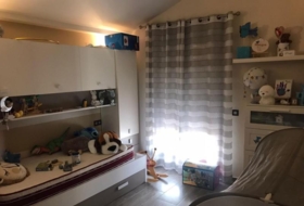 Priego de Córdoba 600&nbsp;m² 