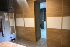 Priego de Córdoba 600&nbsp;m² 