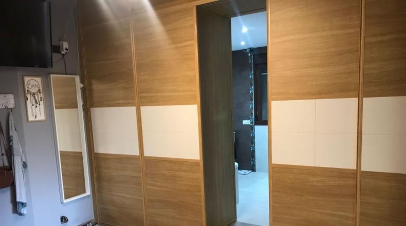 Córdoba - Priego de Córdoba - 600m2