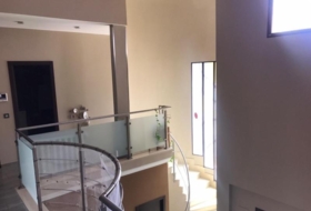 Priego de Córdoba 600&nbsp;m² 