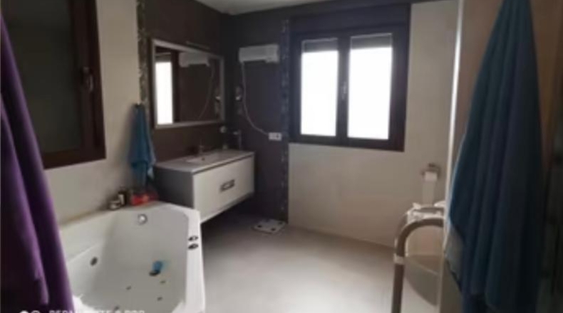 Córdoba - Priego de Córdoba - 600m2