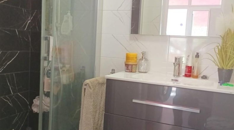Córdoba - Córdoba - 1375m2