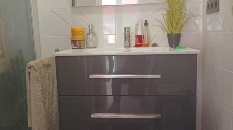Córdoba - Córdoba - 1375m2