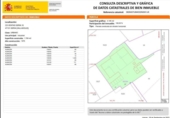 Suelo urbano en venta en la España, Geria, ref: TR149831 foto