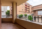 Xalet independent amb terreny en venda a la España, Alcantarilla, ref.: TR149845 foto