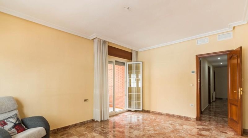 Murcia - Alcantarilla - 637m2