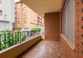 Xalet independent amb terreny en venda a la España, Alcantarilla, ref.: TR149845 foto