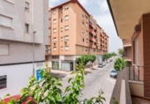 Xalet independent amb terreny en venda a la España, Alcantarilla, ref.: TR149845 foto