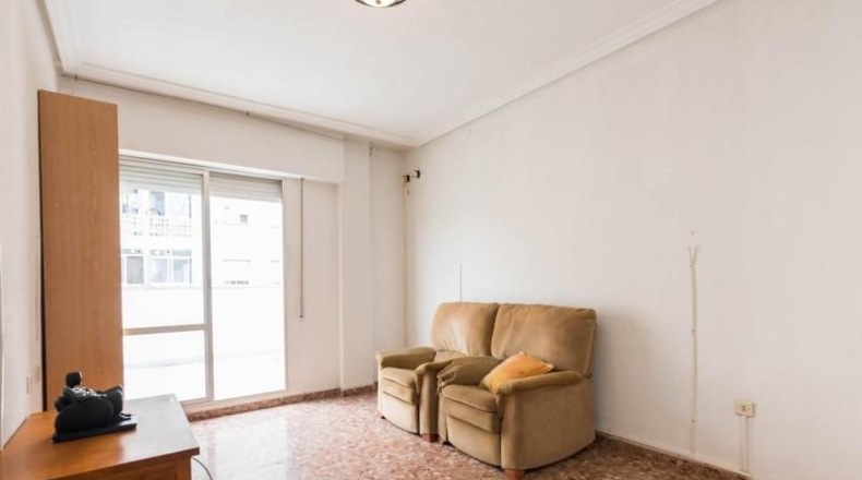 Murcia - Alcantarilla - 637m2