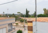 Xalet independent amb terreny en venda a la España, Alcantarilla, ref.: TR149845 foto