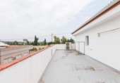 Xalet independent amb terreny en venda a la España, Alcantarilla, ref.: TR149845 foto