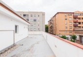 Xalet independent amb terreny en venda a la España, Alcantarilla, ref.: TR149845 foto