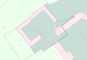 Suelo urbano en venta en la España, Geria, ref: TR149901 foto