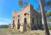 Terreno no urbanizable en venta en la España, Ascó, ref: TR124275 foto