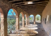 Terreno no urbanizable en venta en la España, Ascó, ref: TR124275 foto