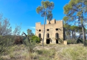 Terreno no urbanizable en venta en la España, Ascó, ref: TR124275 foto