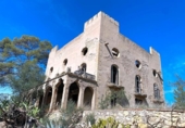 Terreno no urbanizable en venta en la España, Ascó, ref: TR124275 foto