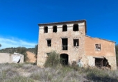 Terreno no urbanizable en venta en la España, Ascó, ref: TR124275 foto