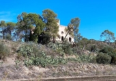 Terreno no urbanizable en venta en la España, Ascó, ref: TR124275 foto