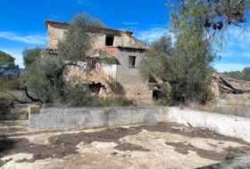 Foto 15