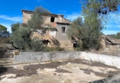 Terreno no urbanizable en venta en la España, Ascó, ref: TR124275 foto