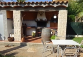 Xalet independent amb terreny en venda a la España, Vila-real, ref.: TR150382 foto