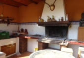 Xalet independent amb terreny en venda a la España, Vila-real, ref.: TR150382 foto