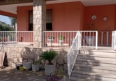 Xalet independent amb terreny en venda a la España, Vila-real, ref.: TR150382 foto